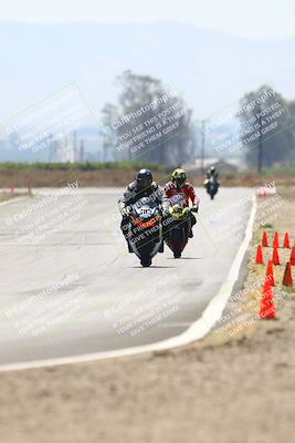 media/Jun-07-2025-TrackDaz (Sat) [[4413525952]]/C Group/240pm (Turn 9)/
